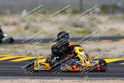 media/Apr-28-2024-Pro Autosports (Sun) [[4d99447cac]]/7-Purple Group/Session 2 (Turn 4)/